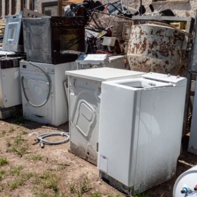 Antalya Geneli Hurda Demir Fiyatı